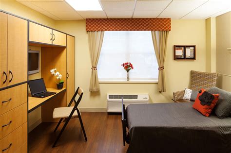 Willow Grove Post Acute UPDATED OCTOBER 2025 View 6 Photos & Amenities