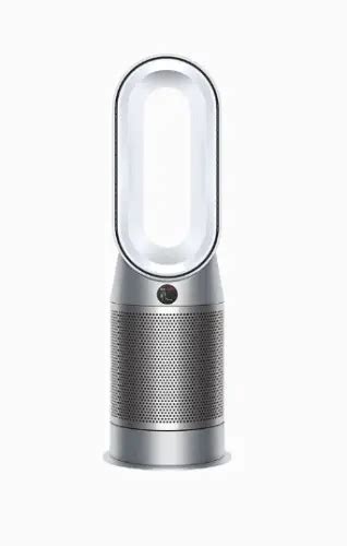 Dyson Purifier Hot Cool Autoreact Hava Temizleme Cihazı incehesap