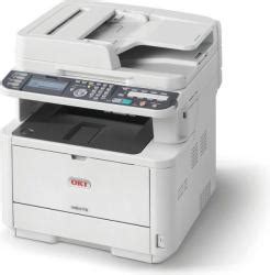 Ricoh M320 (Multifunctionale) - Preturi