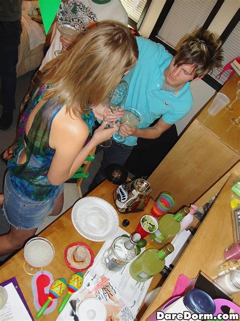 College Coeds Dorm Party Porn Pictures XXX Photos Sex Images 2687744 PICTOA