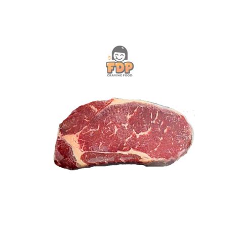 Jual Beef Rib Eye Steak Aus Daging Sapi Australia Ribeye Gram