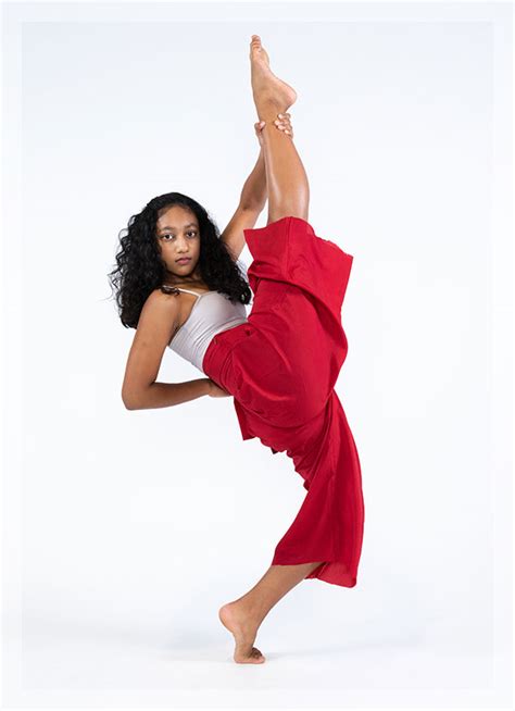 Class Descriptions | Portland Dance Center | Dance Classes | Tap, Jazz, Ballet, Lyrical, Hip Hop ...