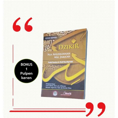 Jual Buku Do A Dan Dzikir Wirid Saku Pondok Pesantren Al Falah Ploso