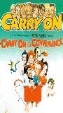 Carry On At Your Convenience Nude Scenes