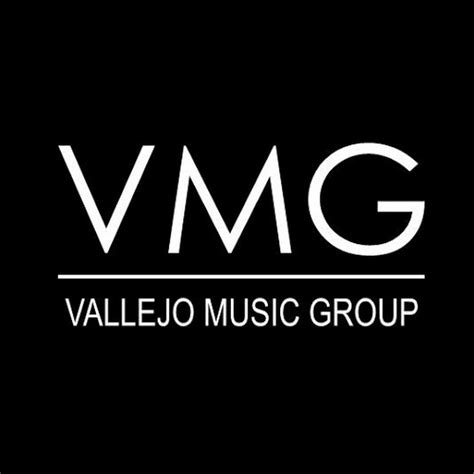 Vallejo Music Youtube