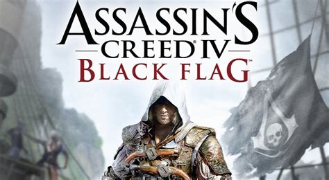 Ubisoft ใจด เตรยมแจกเกม Assassins Creed IV Black Flag วนท 12