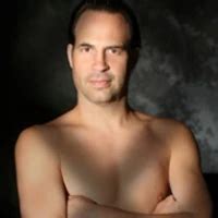 Suck Off Races Blowjob Porn Feat Beverly Hills XHamster