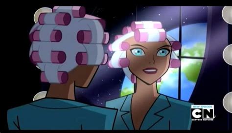 Nude Cartoons Fuego Hielo Fire Ice