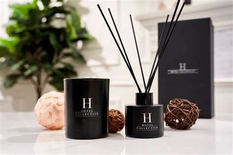 Hotel Collection My Way Gift Set | Wayfair