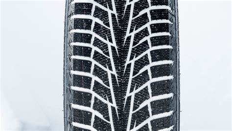 Hankook Winter I*Cept IZ2