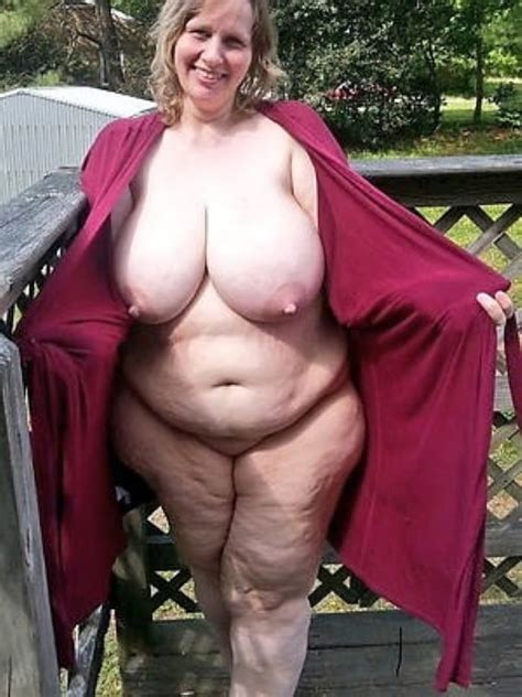 Mature BBW 19 Porn Pictures XXX Photos Sex Images 3757134 PICTOA