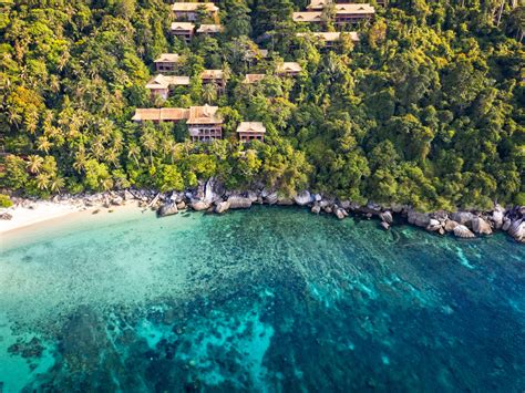 4 visa updates for Indians that will affect your travels in 2025