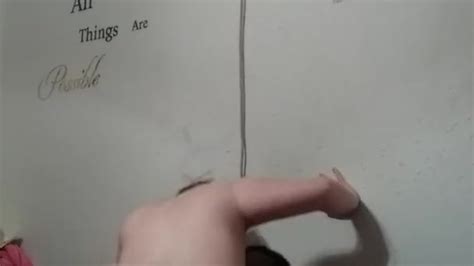 Play While The Husbands Away Free Porn Videos YouPorn