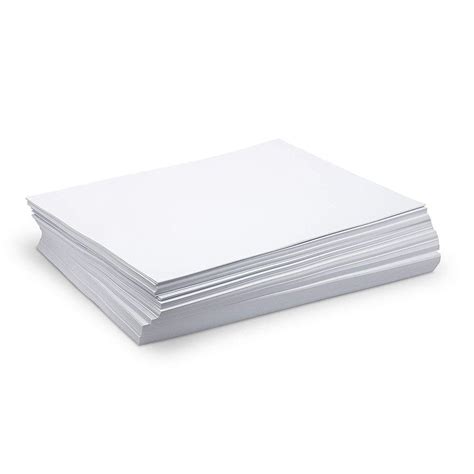 white jk easy copier paper  photocopy  rs ream  jodhpur