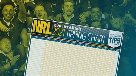 Nrl Schedule 2024 Pdf Download Doreen Nolana