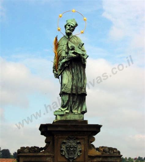 תמונה מודפסת של RD-043 » חיוכים - הדפסות קנבס וזכוכית