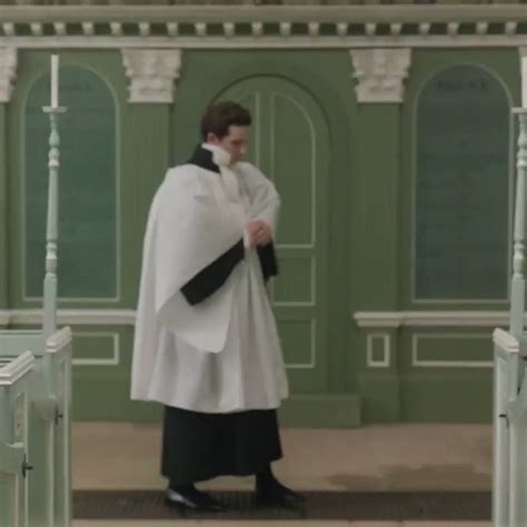 Ava On Twitter Fuck It Mr Elton Fancam Https T Co I1QNZg3BUH Twitter