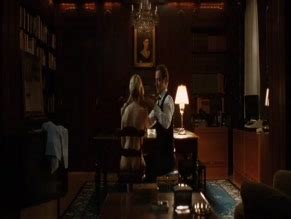 EN PILGRIMS DOD NUDE SCENES AZNude