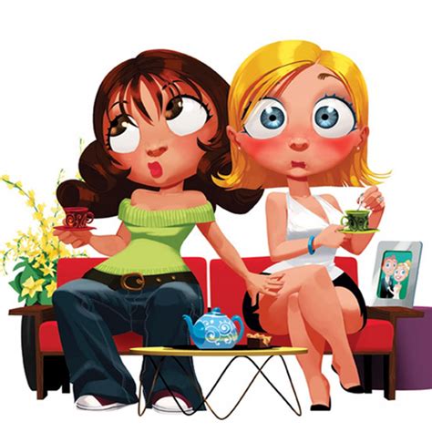 Fuck Yeah Bi Girls On Twitter Why Ruby Rose Posed For A Men S Magazine This Month Ruby Rose