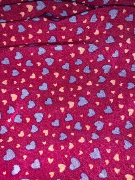 Comprar Linha Noite Eliane Lingerie