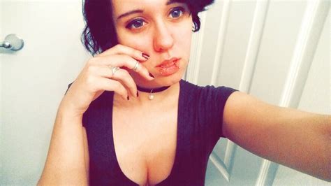 Amateur Pics Amateur Pic Porn Pic