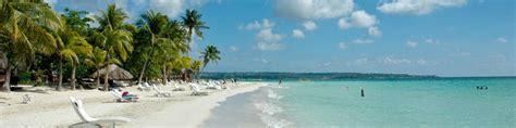 The Best Kingston Jamaica Guide - Beach Travel Destinations