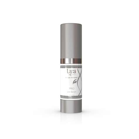 PRO BRITE SERUM – The Aesthetic You