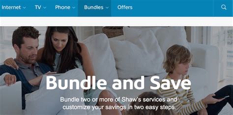 bundle package      deal ps  life