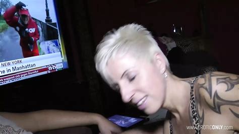 Hand Fetish Porn Videos XHamster