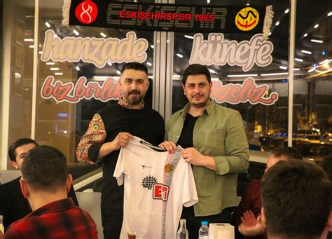 Eski Ehirspor On Twitter Futbolcular M Z Teknik Ekibimiz Y Netim