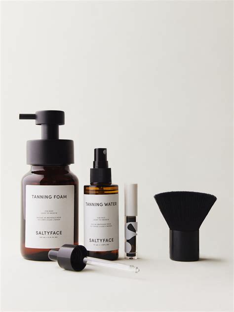 Shop All – Saltyface