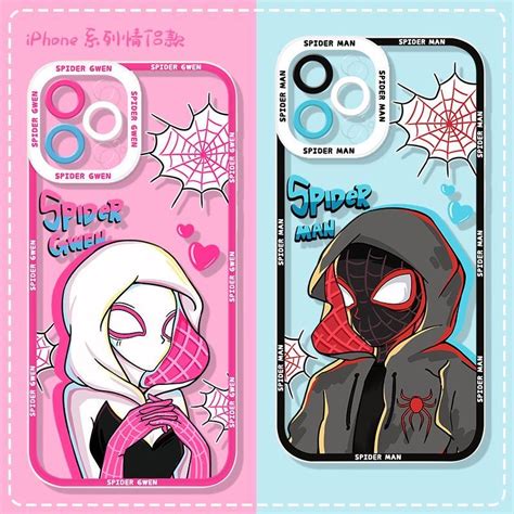 Infinix Zero G X Neo Note G Hot I I Vip I S S Nfc Gt S Pro Plus