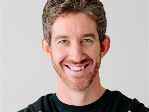 Meet The Ceo Scott Farquhar Co Founder Atlassian Business Chief Asia