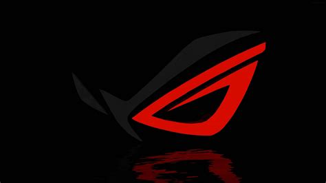 Download Free 100 + asus rog logo wallpaper 4k Wallpapers