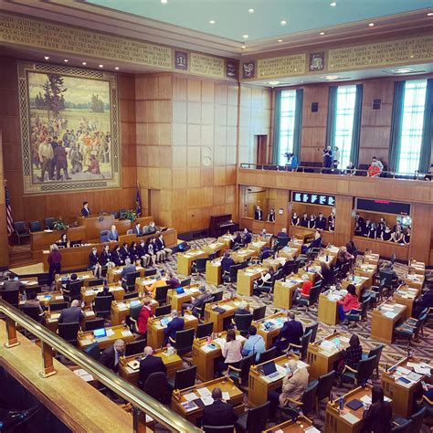 Clearwater Strategy Public Affairs Consulting | Bend OR