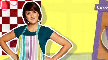 I Can Cook - CBeebies - BBC