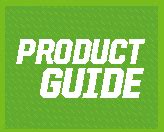 Nutritech Product Guide Vitatech Health