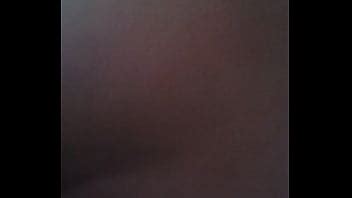 Putita Haciendo Su Trabajo XVIDEOS