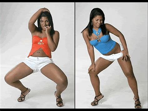 Mulheres Gostosas Do Rio De Janeiro Xvideos