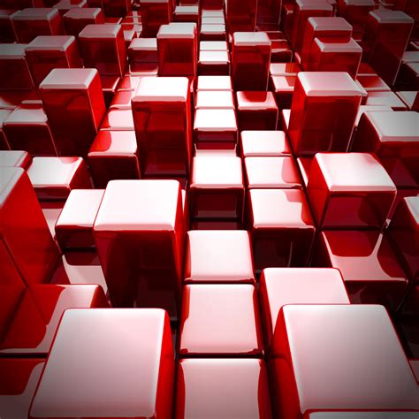 project team success communication  key