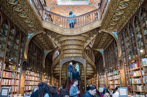 Librer A Portuguesa Que Inspir A Autora De Harry Potter Compr Primera