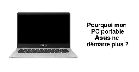 Mon Ecran Pc Ne S Allume Plus Sale Simpleplanning Net