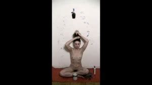 Nude Celebrities Scenes From Cinema Mix 2 Page 125