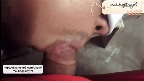 His Moans Got Me Hard Too We Took Care Of It Together Gay Asian Asian Porn XHamster