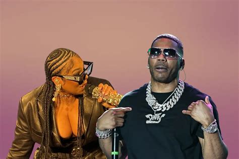 Hip Hop Rumors Stevie J Says Eve S Girlfriend Leaked Their Sex Tape