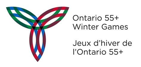 Town to make bid to host 2019 Ontario 55+ Winter Games - Huntsville Doppler