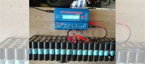 Аккумулятор 18650 высокотоковые на разбор купить в Туле | Электроника ...