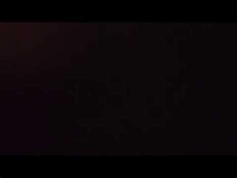 F K Her Right In The Pussy YouTube