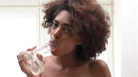 Lunaxrides Porn Videos Clips4sale