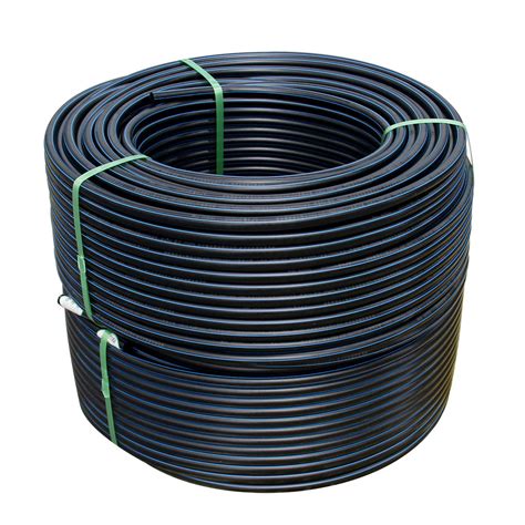 Dn Dn Dn Dn Dn Dn Pn Pn Pe Hdpe Water Pipe For